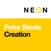 Peter Steele - Creation