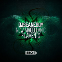 djseanEboy - New Magellanic Filaments