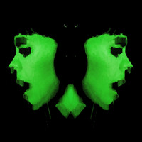 Jerm - Beg