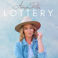 Ashleigh Dallas - Lottery