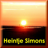 Heintje Simons - Die Heimat darfst du niemals vergessen