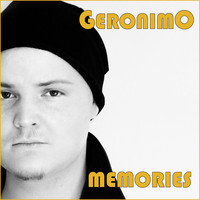 GERONIMO - Memories