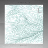 Leomar - Flow