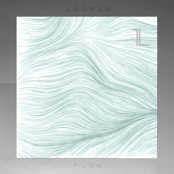 Leomar - Flow