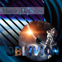 Mattia Matto - Oblivion