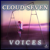 Cloud Seven - Voices