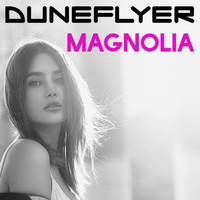 Duneflyer - Magnolia