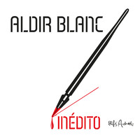 Vários Artistas - Aldir Blanc Inédito