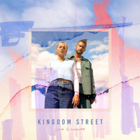 Kingdom Street - Love à donner