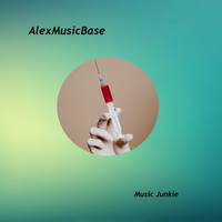 AlexMusicBase - Music Junkie