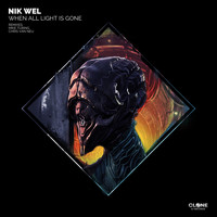 Nik Wel - When All Light Is Gone