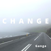 Ganga - Change