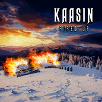 KAASIN - We Are One