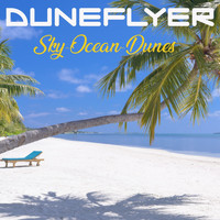 Duneflyer - Sky Ocean Dunes