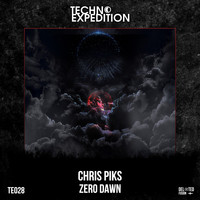 Chris Piks - Zero Down