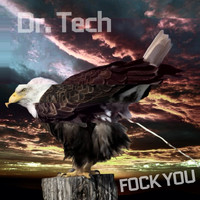 Dr. Tech - Fock You