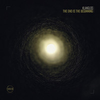Klanglos - The End Is the Beginning