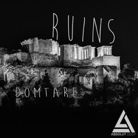 Domtare - Ruins