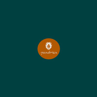 Grammelot - Underlying Theme