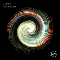 Oisin - Rockstar
