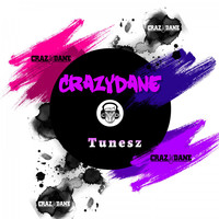 CrazyDane - Tunesz