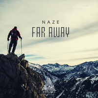 Naze - Far Away