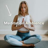 Ambient - Meditation Ambience