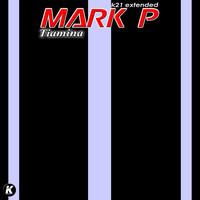 Mark P - Tiamina (K21 Extended)