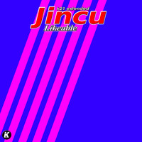 Jincu - Likeable (K21 extended)