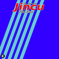 Jincu - Flic Flac (K21 extended)