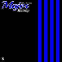 Major - Katsby (K21 extended)