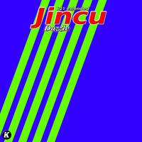 Jincu - Dazzle (K21 extended)