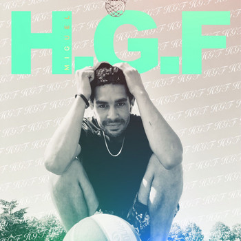 Miguel - H.G.F