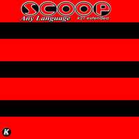 Scoop - Any Language (K21 Extended)