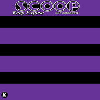 Scoop - Keep Expose (K21 Extended)