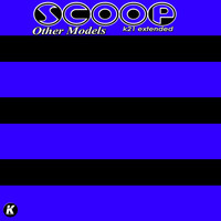 Scoop - Other Models (K21 Extended)