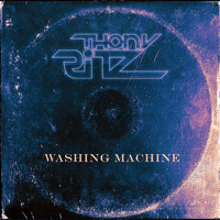 Thony Ritz - Washing Machine