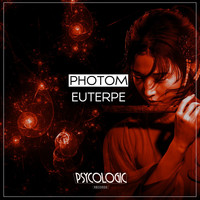 Photom - Euterpe