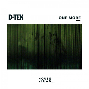 D-Tek - One More