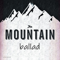 Gavril's - The Mountain Ballad