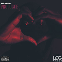 Mesmer - Prologue (Explicit)