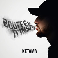 Ketama - Bouffér d'inspi (Explicit)