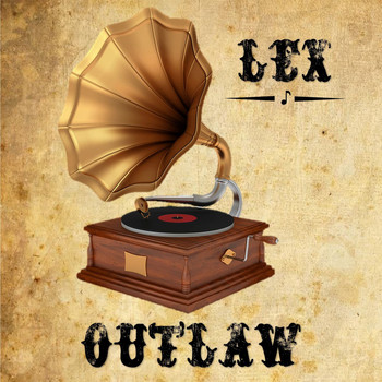 Lex - Outlaw