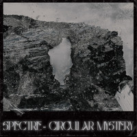 Spectre - Circular Mystery