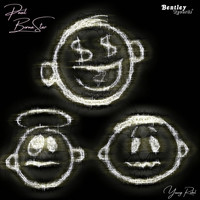 Paul BornaStar - Young Rebel (Explicit)