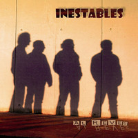 Inestables - Al Revés