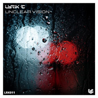 Lyrik C - Unclear Vision