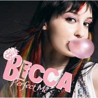 Becca - Perfect Me
