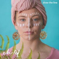 Child - Draw the Line