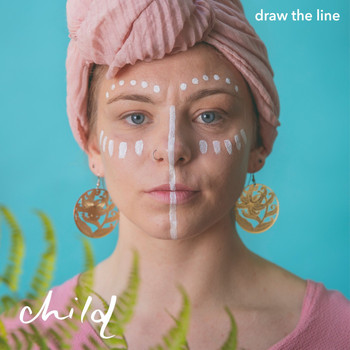 Child - Draw the Line